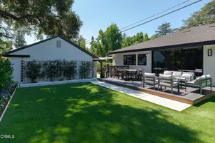 4428 Oakwood Ave, La Canada Flintridge, CA 91011 - Photo 40