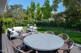 4428 Oakwood Ave, La Canada Flintridge, CA 91011 - Photo 38