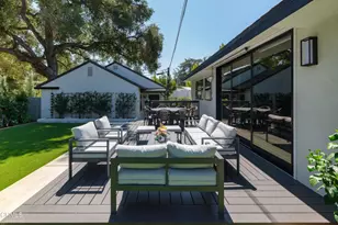 4428 Oakwood Ave, La Canada Flintridge, CA 91011 - Photo 36