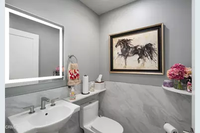 4428 Oakwood Avenue, La Canada Flintridge, CA 91011 - Photo 34