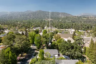 4428 Oakwood Ave, La Canada Flintridge, CA 91011 - Photo 66