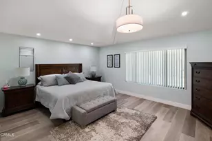 4428 Oakwood Ave, La Canada Flintridge, CA 91011 - Photo 22