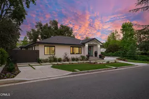 4428 Oakwood Ave, La Canada Flintridge, CA 91011 - Photo 72