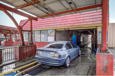 1407 High Street, Delano, CA 93215 - Photo 6