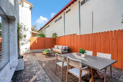 1156 Arcadia Avenue #5, Arcadia, CA 91007 - Photo 14