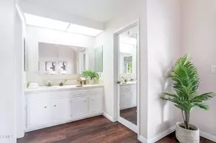 1156 Arcadia Ave, Arcadia, CA 91007 - Photo 10