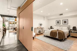 510 S Hewitt St, Los Angeles, CA 90013 - Photo 8