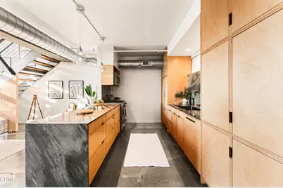 510 S Hewitt Street #107, Los Angeles, CA 90013 - Photo 14