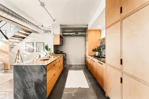 510 S Hewitt St, Los Angeles, CA 90013 - Photo 14