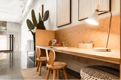 510 S Hewitt Street #107, Los Angeles, CA 90013 - Photo 32