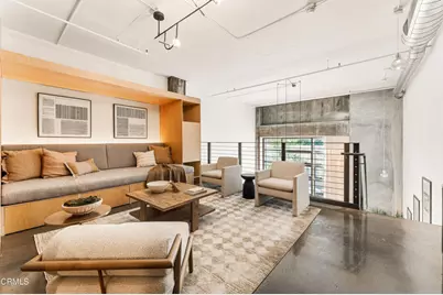 510 S Hewitt Street #107, Los Angeles, CA 90013 - Photo 26