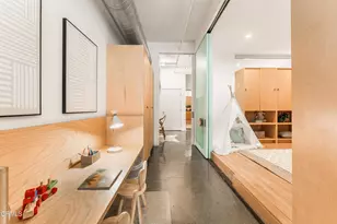 510 S Hewitt St, Los Angeles, CA 90013 - Photo 30