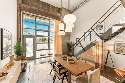510 S Hewitt Street #107, Los Angeles, CA 90013 - Photo 20