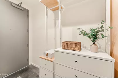 510 S Hewitt Street #107, Los Angeles, CA 90013 - Photo 46