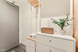 510 S Hewitt St, Los Angeles, CA 90013 - Photo 46