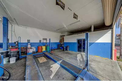 1407 High Street, Delano, CA 93215 - Photo 14