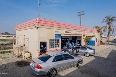 1407 High Street, Delano, CA 93215 - Photo 12