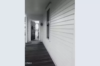 261 S Allen Avenue, Pasadena, CA 91106 - Photo 6
