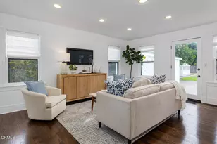 261 S Allen Ave, Pasadena, CA 91106 - Photo 14