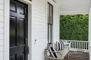 261 S Allen Ave, Pasadena, CA 91106 - Photo 6