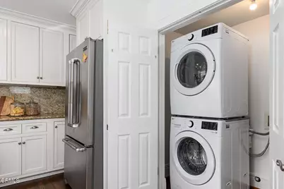 261 S Allen Avenue, Pasadena, CA 91106 - Photo 18