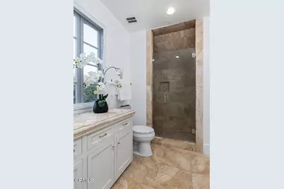 261 S Allen Avenue, Pasadena, CA 91106 - Photo 26