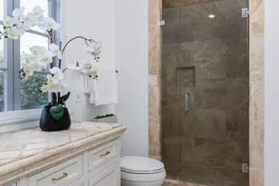 261 S Allen Ave, Pasadena, CA 91106 - Photo 26