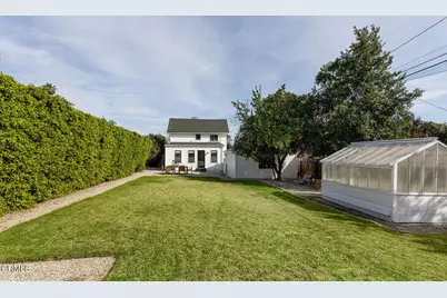 261 S Allen Avenue, Pasadena, CA 91106 - Photo 38