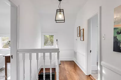 261 S Allen Avenue, Pasadena, CA 91106 - Photo 22