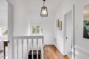 261 S Allen Ave, Pasadena, CA 91106 - Photo 22