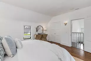 261 S Allen Ave, Pasadena, CA 91106 - Photo 24