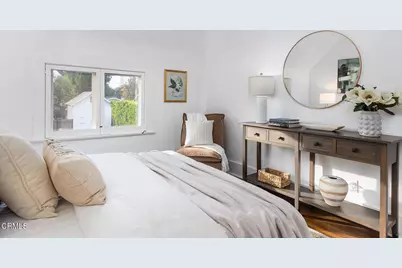 261 S Allen Avenue, Pasadena, CA 91106 - Photo 28