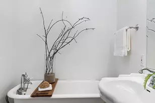 261 S Allen Ave, Pasadena, CA 91106 - Photo 22