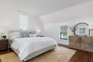 261 S Allen Ave, Pasadena, CA 91106 - Photo 24