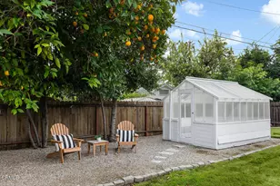 261 S Allen Ave, Pasadena, CA 91106 - Photo 38