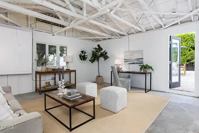 261 S Allen Avenue, Pasadena, CA 91106 - Photo 34