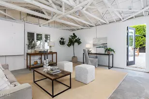 261 S Allen Ave, Pasadena, CA 91106 - Photo 34