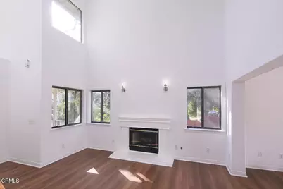 2727 Altura Avenue, La Crescenta, CA 91214 - Photo 6