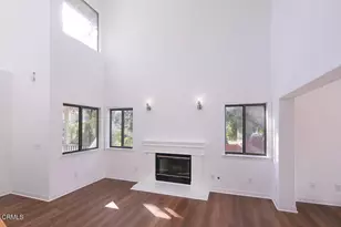 2727 Altura Ave, La Crescenta, CA 91214 - Photo 6