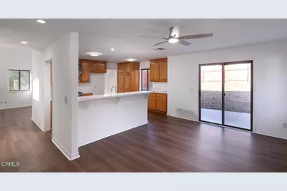 2727 Altura Avenue, La Crescenta, CA 91214 - Photo 12