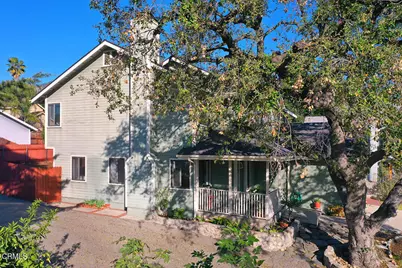 2727 Altura Avenue, La Crescenta, CA 91214 - Photo 28