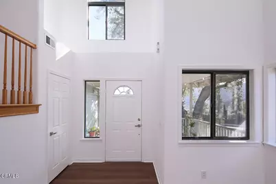 2727 Altura Avenue, La Crescenta, CA 91214 - Photo 4