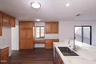 2727 Altura Ave, La Crescenta, CA 91214 - Photo 10