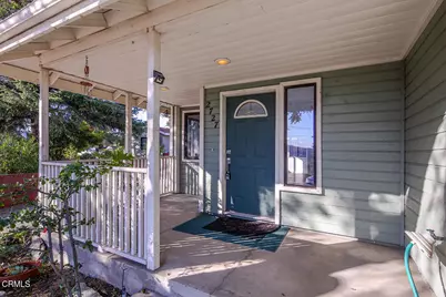 2727 Altura Avenue, La Crescenta, CA 91214 - Photo 2