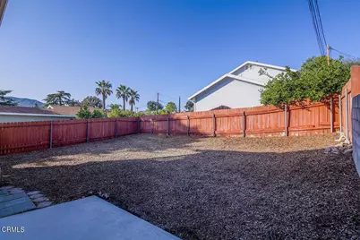 2727 Altura Avenue, La Crescenta, CA 91214 - Photo 30