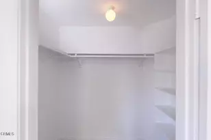 2727 Altura Ave, La Crescenta, CA 91214 - Photo 24