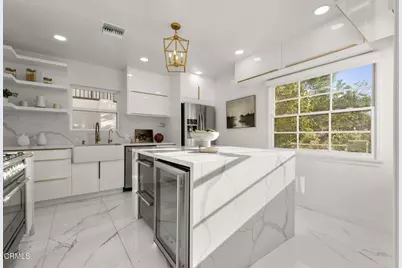 5132 Crown Avenue, La Canada Flintridge, CA 91011 - Photo 26