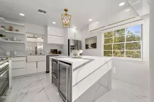 5132 Crown Ave, La Canada Flintridge, CA 91011 - Photo 26