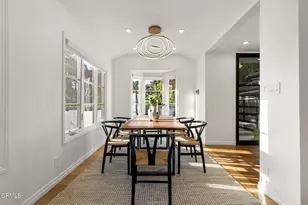 5132 Crown Ave, La Canada Flintridge, CA 91011 - Photo 18