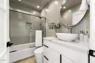 5132 Crown Ave, La Canada Flintridge, CA 91011 - Photo 32